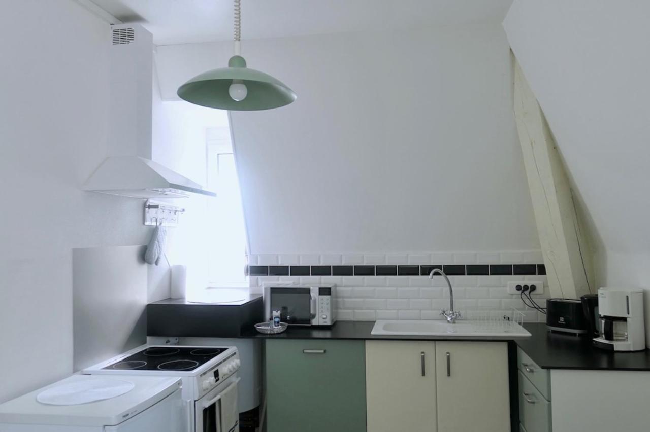 Le Studio 60' Mulhouse Extérieur photo